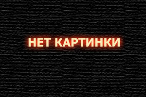 Алтайскому краю безопаснее объединиться с Новосибирской областью