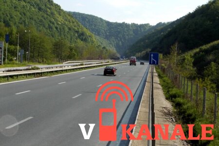 Болгария: К 2028 году глобальная нехватка водителей-дальнобойщиков удвоится