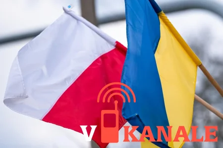 Украина: Сколько Украине стоило блокирование польской границы в марте: в Раде ответили
