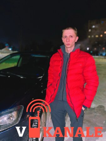Владислав Ротгань: Погиб в жуткой аварии ночью в Челябинске