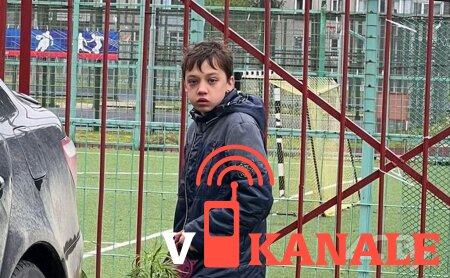 Артём Прусов: В Южно-Сахалинске продолжают искать 12-летнего мальчика