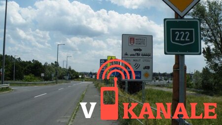 Венгрия упрощает получение профессиональных водительских прав