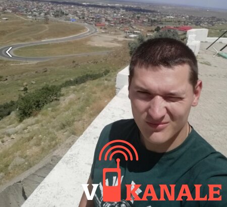Виталий Мезенцев: Погиб в перестрелке с боевиками в Дагестане