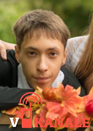 Илья Трухин: Свердловская область утонул 17-летний студент