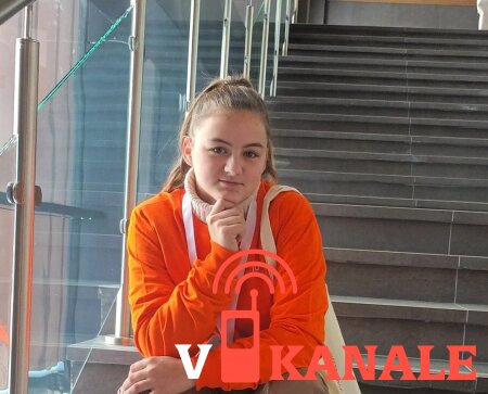 Валерия Шишкина: Новгородская область в ДТП погибла 18-летняя девушка