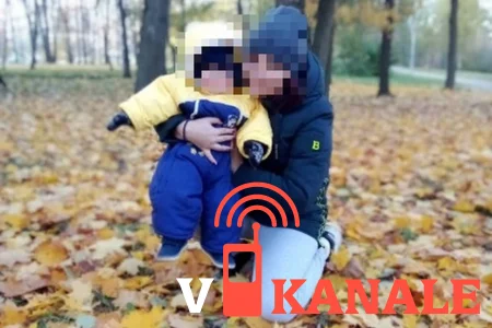Петербург: Дочь умирала, пока родители развлекались