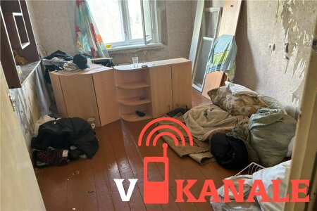 В Красноярском крае в Шарыпове мужчина и женщина организовали наркопритон в съемной квартире