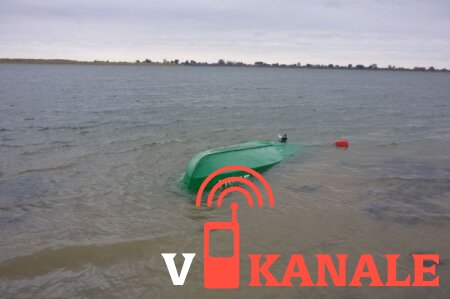 В Астраханской области водители лодок подвергают пассажиров опасности