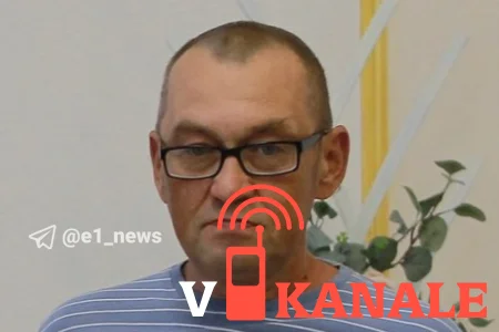 Камиль Якупов: В Екатеринбурге при странных обстоятельствах пропал дальнобойщик из Перми