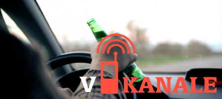 Реальный срок грозит судимому за пьяное вождение жителю Карелии, который снова нетрезвым сел за руль