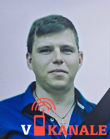 Алексей Анцуков: В Валдайском районе во время ремонта интернет-кабеля мужчина погиб от удара током