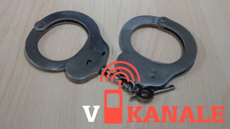 Конфликт автовладельцев в Кирове закончился взрывом гранаты