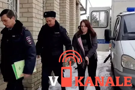 12 лет колонии. Дававшая 11-летнему сыну наркотики жительница Кубани не смогла обжаловать приговор