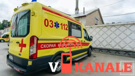 Приехал без матери на заработки в Казань: что известно о гибели ребенка из Калуги